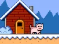 لعبة Money Hog على الانترنت