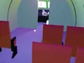 لعبة Me Down على الانترنت