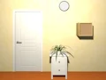لعبة Room with big flowers على الانترنت