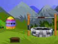 لعبة Rescue The Girl From Well على الانترنت