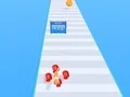 لعبة Puncher Up! على الانترنت