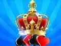 لعبة Yukon Freecell على الانترنت