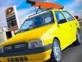 لعبة Drivers Jobs Online Simulator على الانترنت