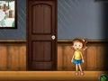 لعبة Amgel Kids Room Escape 188 على الانترنت