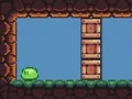 لعبة Slime Switch على الانترنت