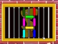 لعبة The Golden Statue Escape على الانترنت