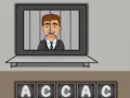 لعبة Rescue The Old Man In Bank على الانترنت