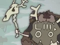 لعبة Wild Tamer على الانترنت