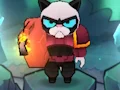 لعبة Fury Wars على الانترنت