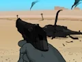 لعبة Weapon على الانترنت