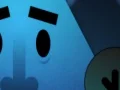 لعبة ClickPLAY! Rainbow على الانترنت