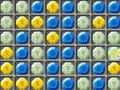 لعبة Stone Symbols على الانترنت