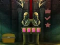 لعبة Mystery Park Escape على الانترنت