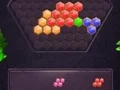 لعبة Hexa Jewels Puzzle على الانترنت