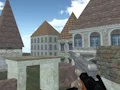 لعبة World War Brothers WW2 على الانترنت