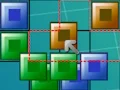 لعبة Shape Grid على الانترنت