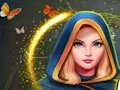لعبة Moonlit Woods على الانترنت