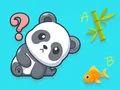 لعبة What Are Their Favorite Food? على الانترنت