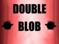 لعبة Double Blob على الانترنت