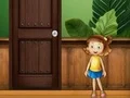 لعبة Amgel Kids Room Escape 189 على الانترنت