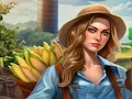 لعبة Farmyard Fun على الانترنت