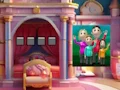 لعبة Prime House Escape على الانترنت
