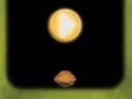 لعبة Alien Bouncing على الانترنت