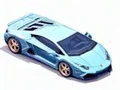 لعبة Car Parking Order Expert على الانترنت
