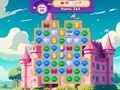 لعبة Dream Castle: Match 3 على الانترنت