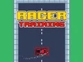 لعبة Racer Training على الانترنت