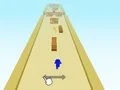 لعبة Bridge Runner على الانترنت