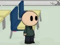 لعبة Return to Riddle School على الانترنت
