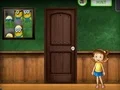 لعبة Amgel Kids Room Escape 190 على الانترنت