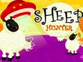 لعبة Sheep Hunter على الانترنت