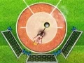 لعبة Spin and Fling على الانترنت