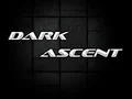 لعبة Dark Ascent على الانترنت