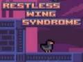 لعبة Restless Wing Syndrome على الانترنت