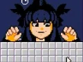 لعبة Artemis  Minesweeper على الانترنت