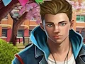 لعبة Schoolyard Adventure على الانترنت