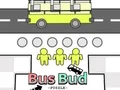 لعبة Bus Bud Puzzle على الانترنت