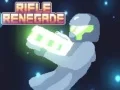 لعبة Rifle Renegade على الانترنت