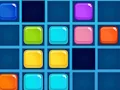 لعبة Peg Solitaire على الانترنت