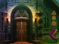 لعبة Enchanted Alcove Escape على الانترنت