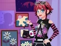 لعبة Teen Y2K Emo على الانترنت