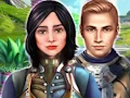 لعبة Starlight Academy على الانترنت
