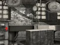 لعبة Abandoned Mystery Adventure Escape على الانترنت
