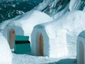 لعبة Escape The Igloo House على الانترنت