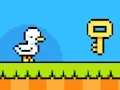لعبة Duck على الانترنت