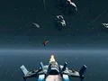 لعبة Space Guardian على الانترنت
