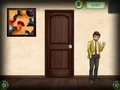 لعبة Amgel Easy Room Escape 175 على الانترنت